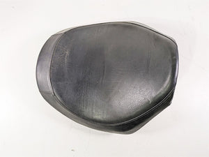 2016 Suzuki M109R VZR1800 Boulevard Front Seat Saddle 281128 45100-48G01-48H | Mototech271
