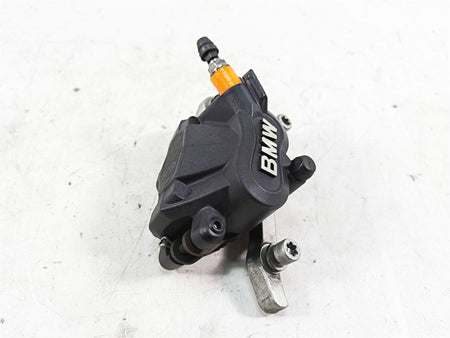 2007 BMW R1200RT K26 Brembo Rear Brake Caliper + Bracket 34217677603 {{ shop.shopifyCountryName }} - Mototech271
