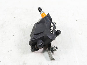 2007 BMW R1200RT K26 Brembo Rear Brake Caliper + Bracket 34217677603