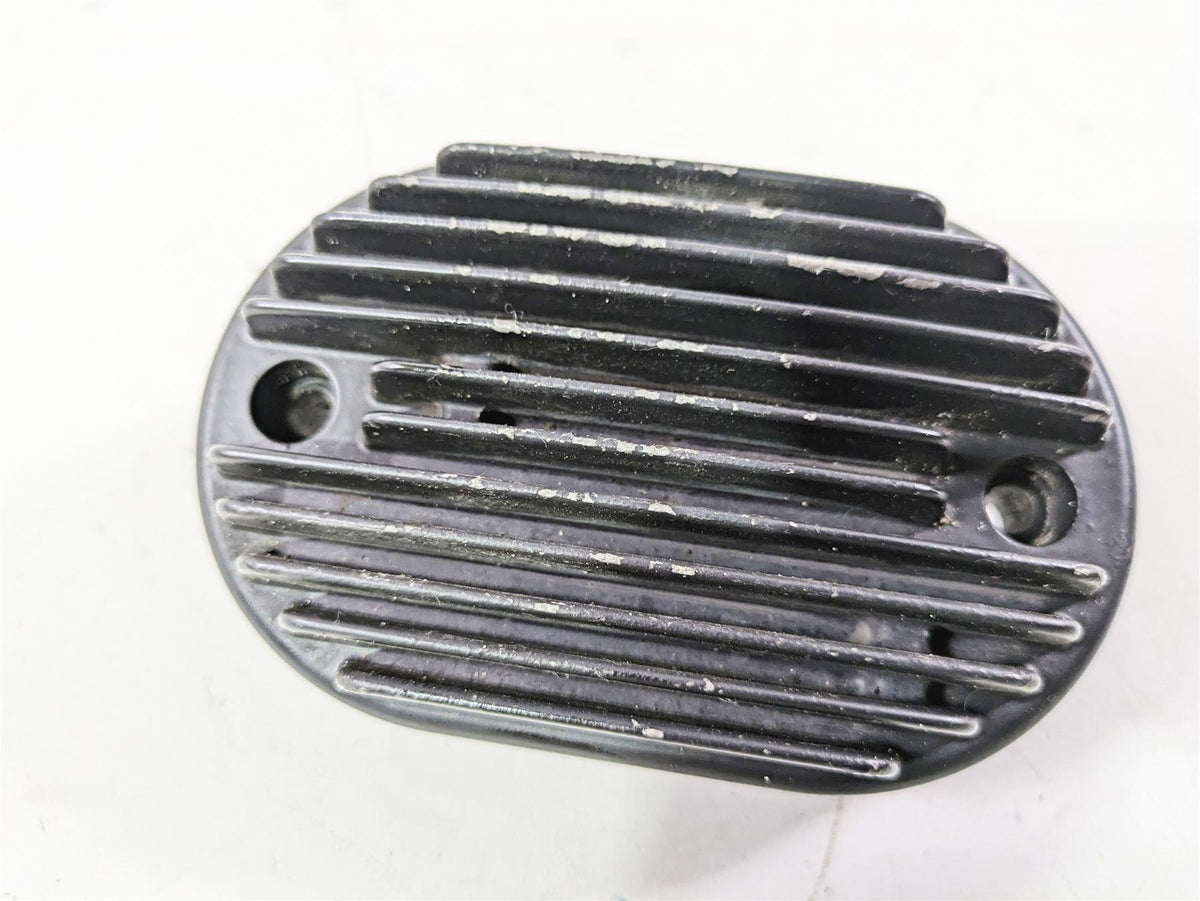 2017 Harley FLS Softail Slim Rectifier Voltage Regulator 74540-11 {{ shop.shopifyCountryName }} - Mototech271