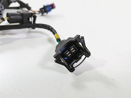 2011 Harley VRSCDX Night Rod Engine Wiring Harness Loom -No Cut 70155-07 {{ shop.shopifyCountryName }} - Mototech271