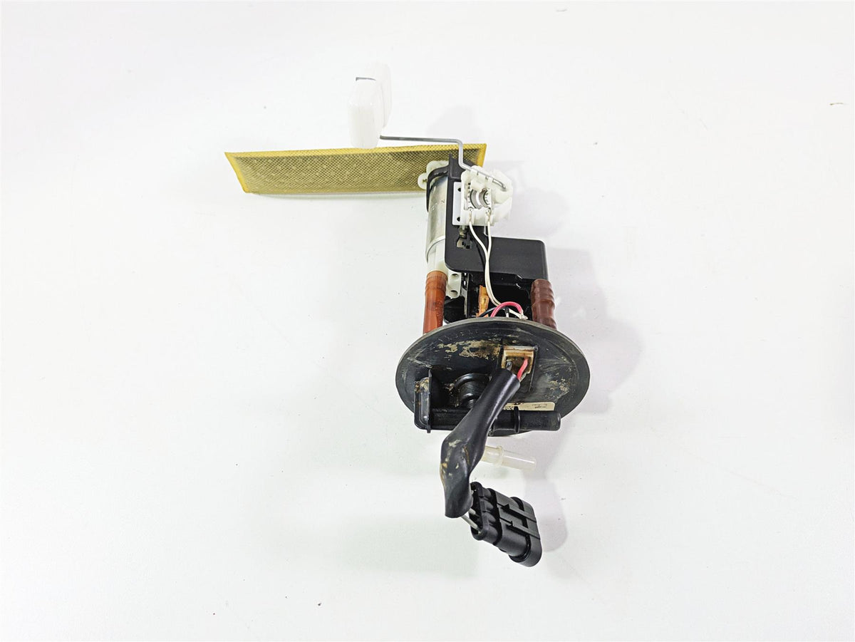 2019 Polaris RZR XP Turbo S Fuel Gas Petrol Pump - Tested 2208060 2522058 {{ shop.shopifyCountryName }} - Mototech271