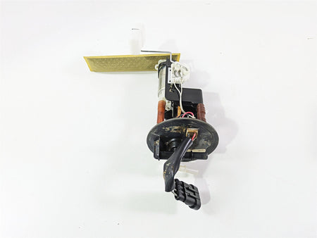 2019 Polaris RZR XP Turbo S Fuel Gas Petrol Pump - Tested 2208060 2522058 {{ shop.shopifyCountryName }} - Mototech271