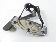 Load image into Gallery viewer, 2014 Harley Touring FLHTK Electra Glide Right Floor Board Brake Pedal 50621-06 | Mototech271
