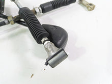 Load image into Gallery viewer, 2021 Kawasaki Teryx KRX KRF 1000 Shifter Shift Lever &amp; Cable 54010-0629
