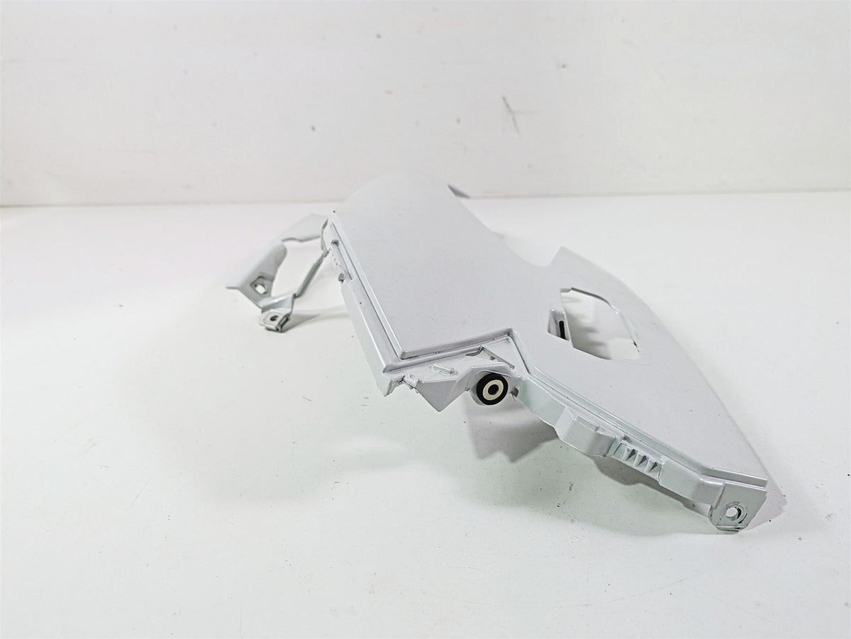 2014 BMW K1600 GTL K48 Left Headlight Cover Fairing Cowl -Read 46638544353 {{ shop.shopifyCountryName }} - Mototech271