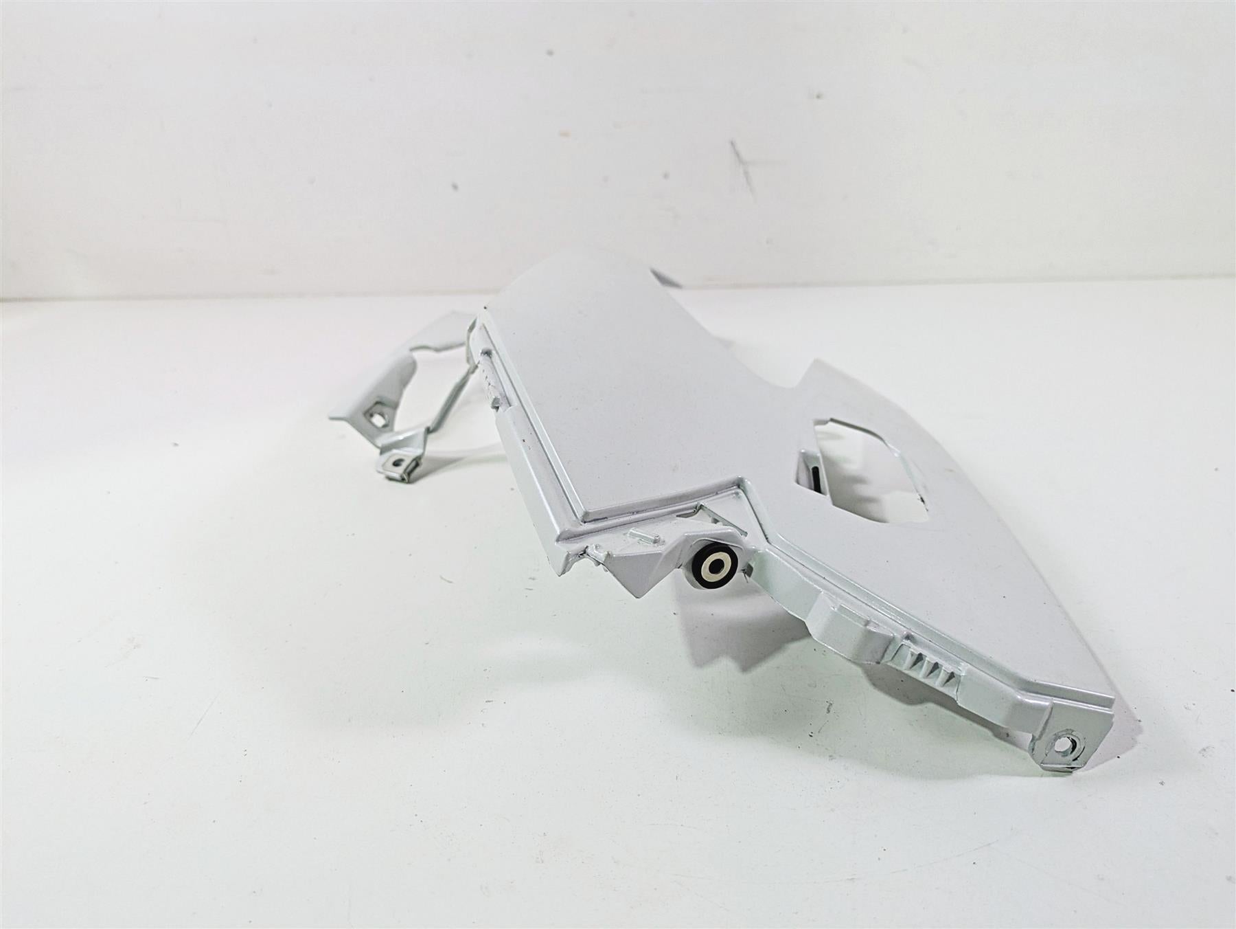 2014 BMW K1600 GTL K48 Left Headlight Cover Fairing Cowl -Read 46638544353 {{ shop.shopifyCountryName }} - Mototech271