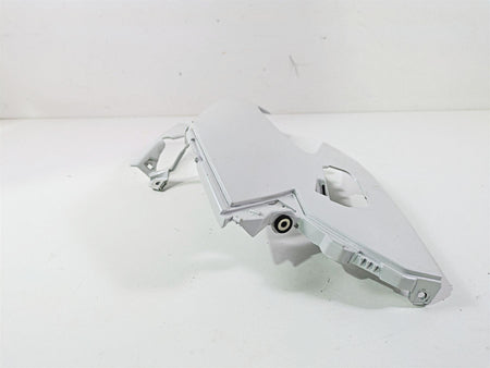 2014 BMW K1600 GTL K48 Left Headlight Cover Fairing Cowl -Read 46638544353 {{ shop.shopifyCountryName }} - Mototech271
