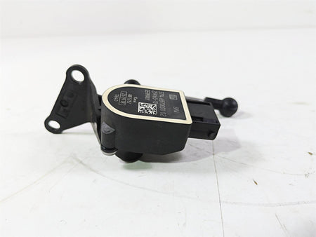 2019 BMW S1000XR K49 Suspension Level Sensor 37146860843 37146870000 {{ shop.shopifyCountryName }} - Mototech271