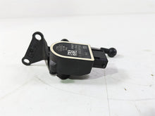 Load image into Gallery viewer, 2019 BMW S1000XR K49 Suspension Level Sensor 37146860843 37146870000 | Mototech271
