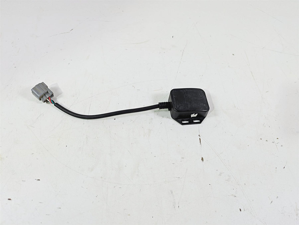 2022 CFMoto Zforce 950 Sport Winch Control Module Unit Box 7030-1507A0-10000 {{ shop.shopifyCountryName }} - Mototech271
