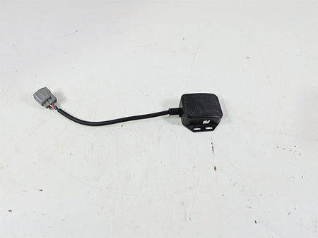 2022 CFMoto Zforce 950 Sport Winch Control Module Unit Box 7030-1507A0-10000 {{ shop.shopifyCountryName }} - Mototech271