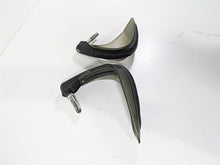 Load image into Gallery viewer, 2009 Ducati Multistrada 1100 S Acerbis Hand Guard Set -READ 0013046.090 | Mototech271
