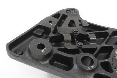 2015 Indian Roadmaster Left Mid Frame Wall Panel 5138128-329 {{ shop.shopifyCountryName }} - Mototech271