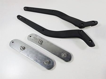 2024 Harley FXLRS Dyna Low Rider Rear Fender Struts Braces 59500863 59500860-Mototech271