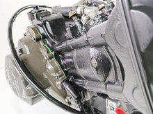 Load image into Gallery viewer, 2012 Triumph Dayton 675 Great Running Engine Motor 33K -Video READ T1160540
