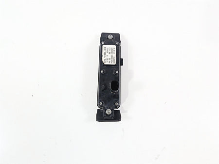 2016 BMW R1200RT RT RTW K52 Radio Audio Side Button Knob Set 65147727885 {{ shop.shopifyCountryName }} - Mototech271