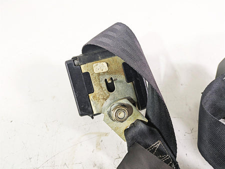 2020 Polaris RZR XP 1000 Turbo Driver Passenger Seat Belt Kit - Read 2635938 {{ shop.shopifyCountryName }} - Mototech271