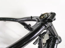 Load image into Gallery viewer, 2010 Harley VRSCF Muscle Rod Straight Main Frame Chassis With Clean South Carolina Title 47764-08 | Mototech271
