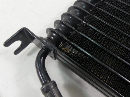 2020 Indian Roadmaster Oil Cooler Radiator Feeder Tubes Lines 1240964 {{ shop.shopifyCountryName }} - Mototech271