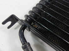 Load image into Gallery viewer, 2020 Indian Roadmaster Oil Cooler Radiator Feeder Tubes Lines 1240964 | Mototech271
