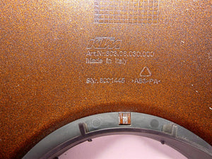 2015 KTM 1190 Adventure Fuel Gas Petrol Tank Mid Cover Fairing Cowl 60308030000 | Mototech271