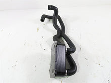 Load image into Gallery viewer, 2010 Sea-Doo 4-Tec RXT 215 Oil Cooler Radiator Line Set 420888877 | Mototech271
