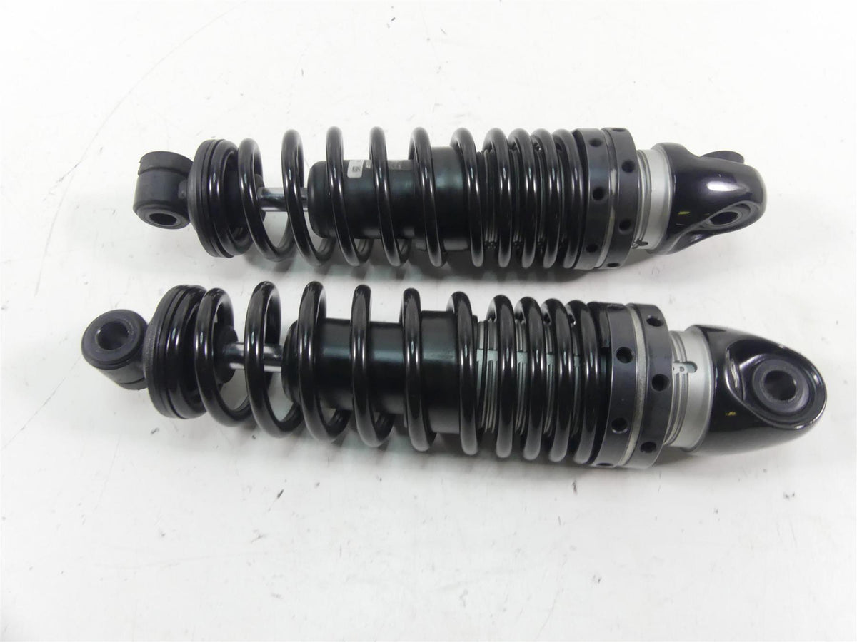 2020 Harley Sportster XL1200 NS Iron Showa Rear Low 11 1/4" Shock 54000088 {{ shop.shopifyCountryName }} - Mototech271