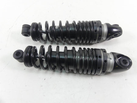 2020 Harley Sportster XL1200 NS Iron Showa Rear Low 11 1/4" Shock 54000088 {{ shop.shopifyCountryName }} - Mototech271
