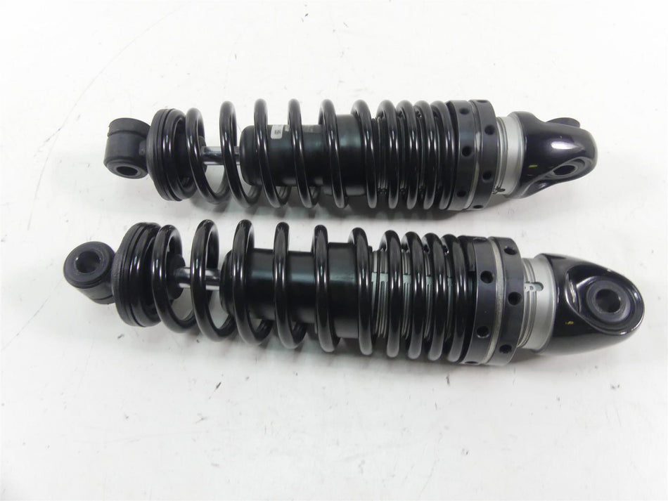 2020 Harley Sportster XL1200 NS Iron Showa Rear Low 11 1/4" Shock 54000088 {{ shop.shopifyCountryName }} - Mototech271