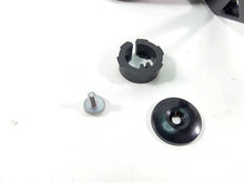 Load image into Gallery viewer, 2022 Triumph Speed Triple 1200 RS Right Bar End Mirror Set &amp; Bolts T2062020 | Mototech271
