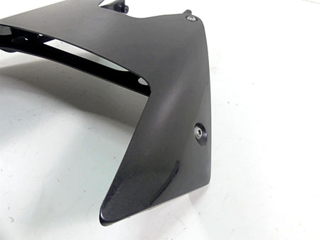 2017 Kawasaki ZX1400 ZX14R Ninja Lower Rear Under Bike Belly Spoiler 55028-0063 {{ shop.shopifyCountryName }} - Mototech271