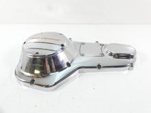 Load image into Gallery viewer, 2005 Harley Touring CVO FLHTC SE Electra Glide  Outer Primary Cover 60685-04 | Mototech271
