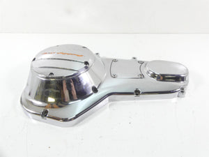 2005 Harley Touring CVO FLHTC SE Electra Glide  Outer Primary Cover 60685-04 | Mototech271