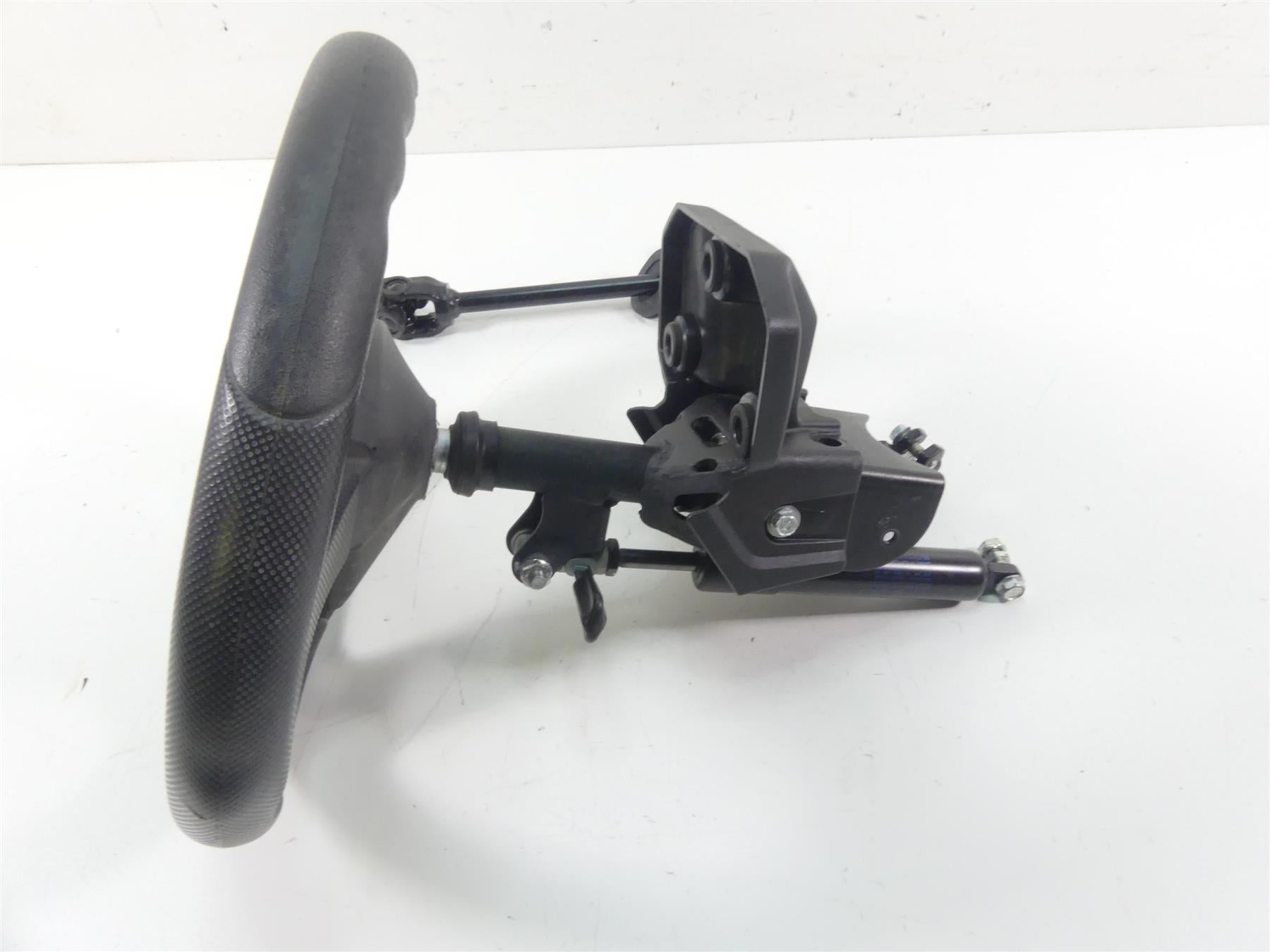 2021 Kawasaki Teryx KRX KRF 1000 Steering Wheel Shaft Mount Set 39190-0009 {{ shop.shopifyCountryName }} - Mototech271
