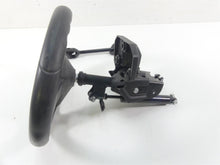 Load image into Gallery viewer, 2021 Kawasaki Teryx KRX KRF 1000 Steering Wheel Shaft Mount Set 39190-0009 | Mototech271
