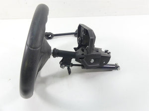 2021 Kawasaki Teryx KRX KRF 1000 Steering Wheel Shaft Mount Set 39190-0009 | Mototech271