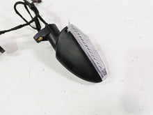 Load image into Gallery viewer, 2017 BMW F800GS Adv K75 Daytime Running Light Set Fog Spot &amp; Mounts 63178532147
