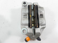 Load image into Gallery viewer, 2020 Ducati Panigale 1100 V4 S SBK Front Brembo Brake Caliper Set 100 61041821A
