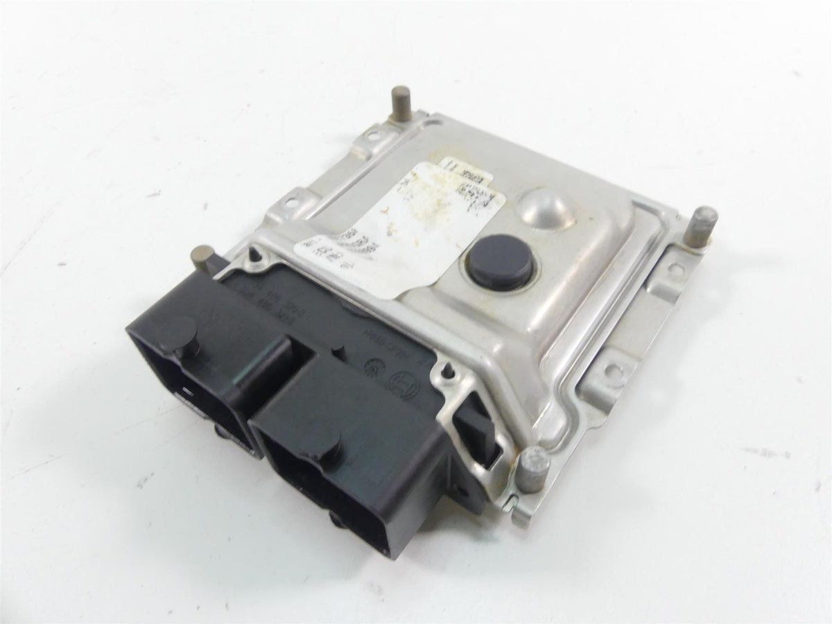 2018 Polaris General 1000 EPS Cdi Ecu Ecm Engine Control Module 4014125 4017358 {{ shop.shopifyCountryName }} - Mototech271