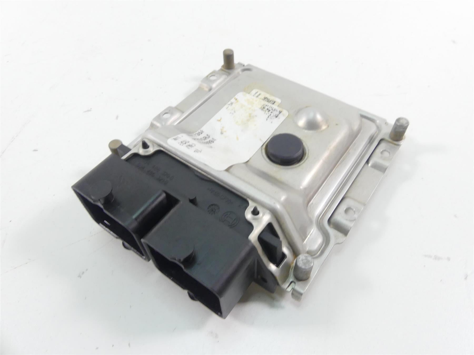 2018 Polaris General 1000 EPS Cdi Ecu Ecm Engine Control Module 4014125 4017358 {{ shop.shopifyCountryName }} - Mototech271