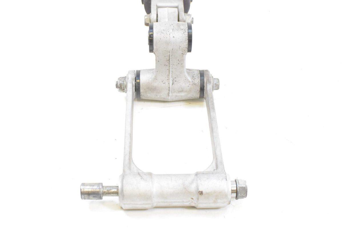 2006 Honda CBR1000 RR Rear Oem Damper Suspension Shock 52400-MEL-A21 {{ shop.shopifyCountryName }} - Mototech271