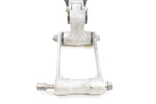 Load image into Gallery viewer, 2006 Honda CBR1000 RR Rear Oem Damper Suspension Shock 52400-MEL-A21 | Mototech271
