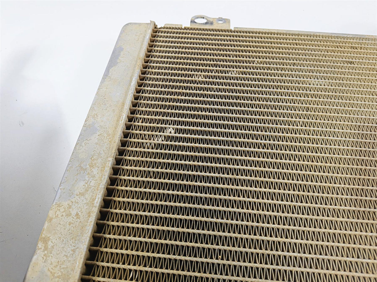 2021 Kawasaki Teryx KRX KRF 1000 ES Coolant Radiator & Reservoir 39061-0786 {{ shop.shopifyCountryName }} - Mototech271