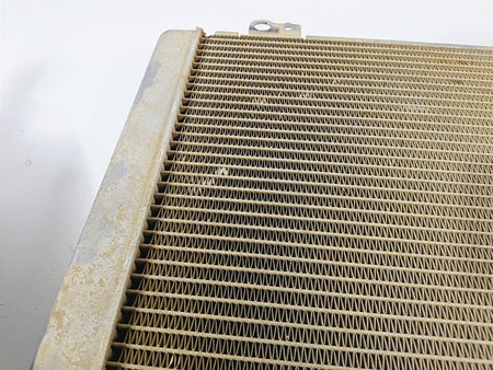 2021 Kawasaki Teryx KRX KRF 1000 ES Coolant Radiator & Reservoir 39061-0786 {{ shop.shopifyCountryName }} - Mototech271