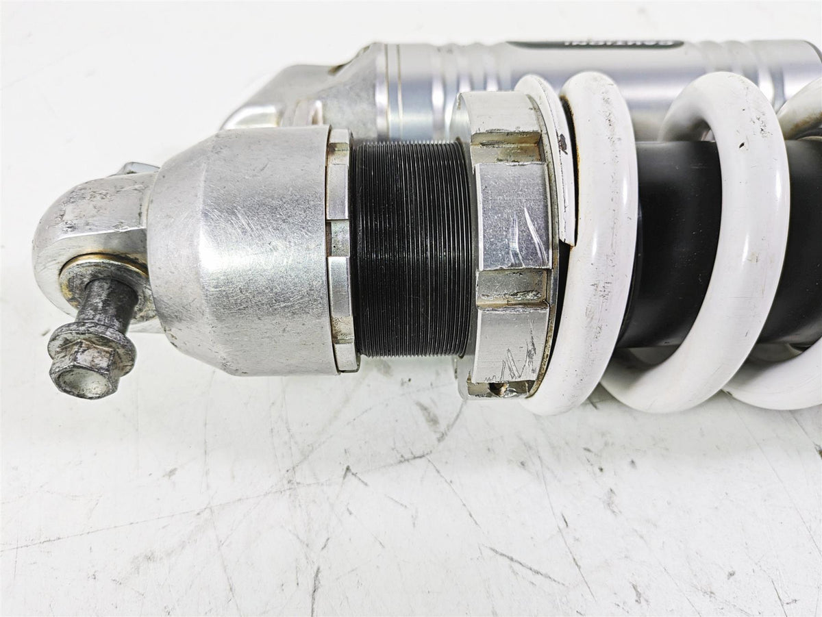 2007 2008 Husaberg FE550 WP Rear Shock Damper 12457C02 {{ shop.shopifyCountryName }} - Mototech271