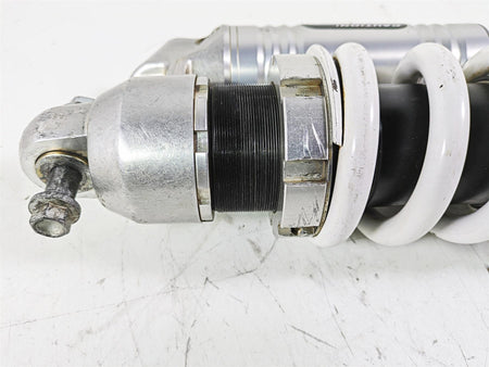2007 2008 Husaberg FE550 WP Rear Shock Damper 12457C02 {{ shop.shopifyCountryName }} - Mototech271