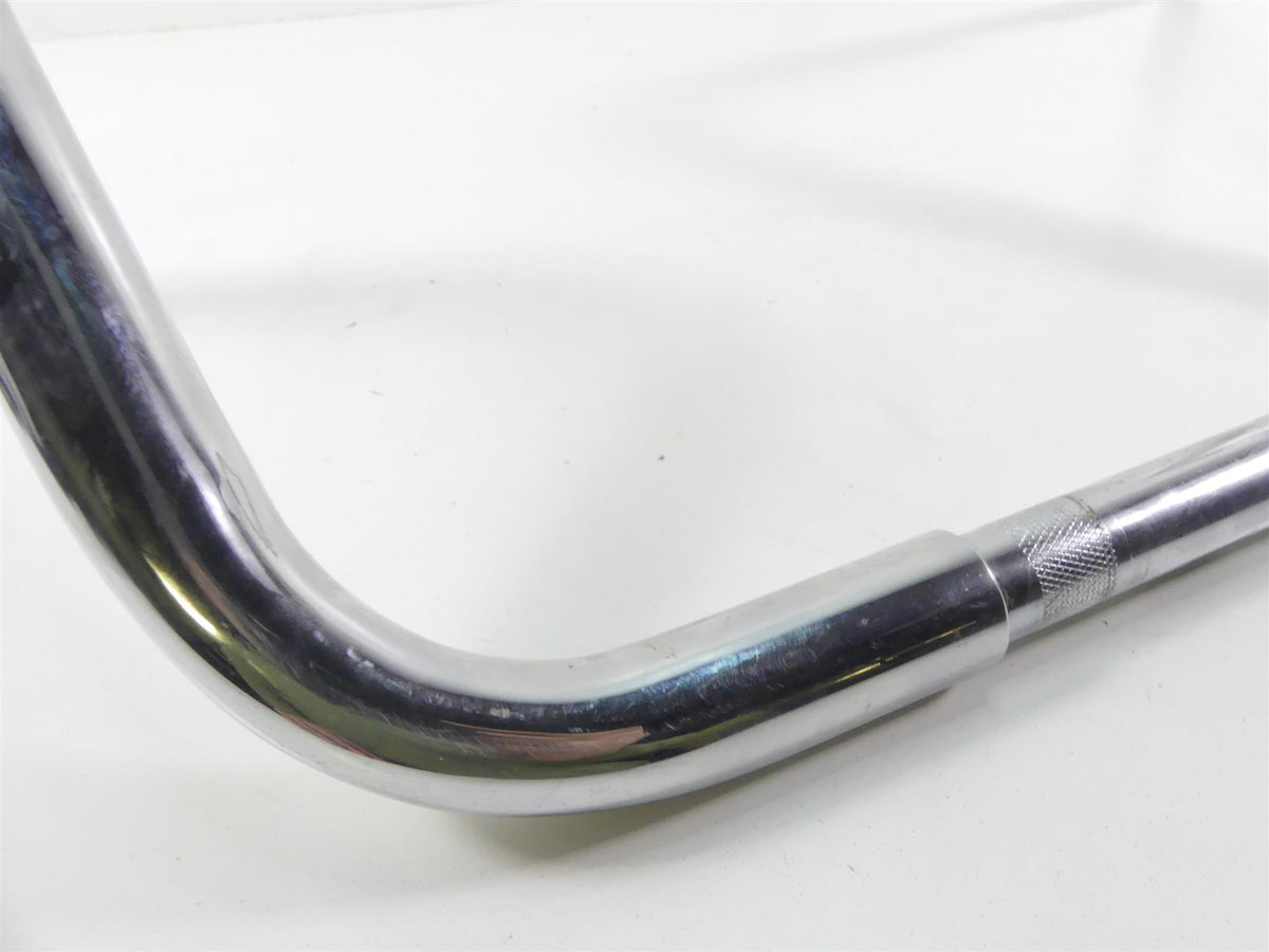 2001 Harley Touring FLHRCI Road King Handlebar Handle Bar 14" 55947-00 {{ shop.shopifyCountryName }} - Mototech271