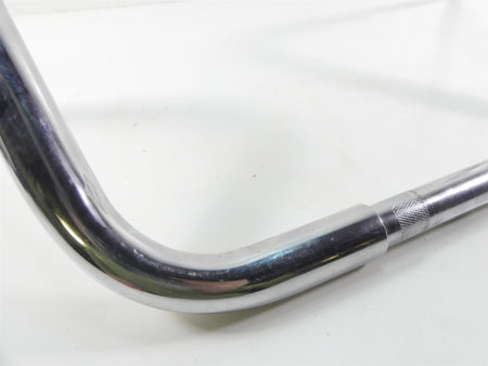 2001 Harley Touring FLHRCI Road King Handlebar Handle Bar 14" 55947-00 {{ shop.shopifyCountryName }} - Mototech271