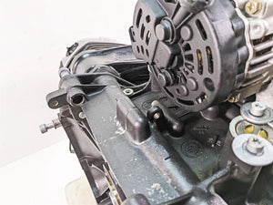 2007 BMW R1200RT K26 Runnin Engine Motor Alternator 29k Video - Read 11007717056